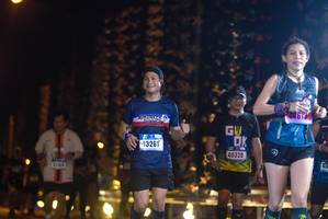 BIB: 13261, 40320
                            <button type="button" onclick="openModal(18287305)" class="btn btn-primary btn-sm float-right btn-popup" data-toggle="modal" data-target=".modal-high-quality">
                        <i class="fas fa-shopping-cart"></i> Add to Cart
                    </button>
                                            <button type="button" onclick="isThisMe(18287305, true)" class="btn btn-success btn-sm float-right btn-popup btn-isme hidden" data-toggle="tooltip" data-placement="bottom" title="นี่คือรูปของคุณใช่ไหม คลิกที่นี่เพื่อเอาเข้าอัลบั้ม">
                        <i class="fas fa-plus"></i> Add to album
                    </button>
                    <button type="button" onclick="isThisMe(18287305, false)" class="btn btn-warning btn-sm float-right btn-popup btn-isnotme hidden">
                        <i class="fas fa-ban"></i> Remove from album
                    </button>